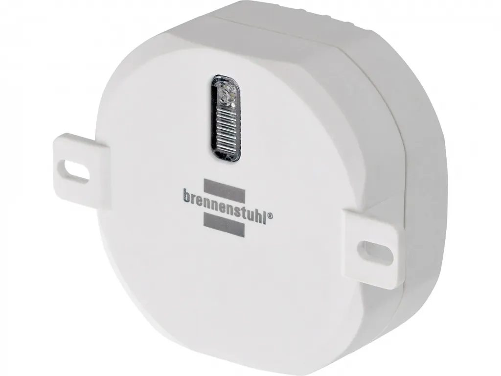 Automatisez vos Interrupteurs sans Travaux avec le Module BrematicPRO
