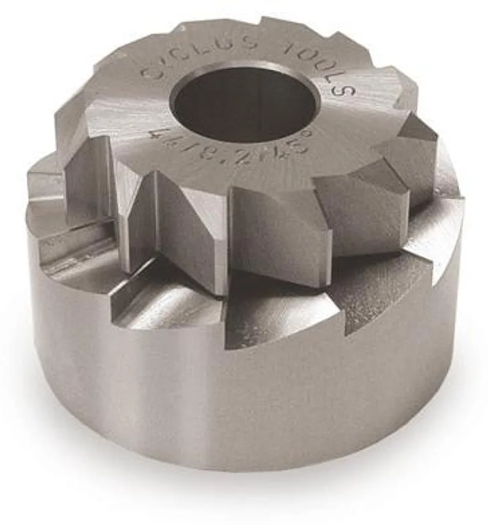 Jeu de Direction 41.7mm 36° Intégré en Aluminium Usiné Haute Résistance