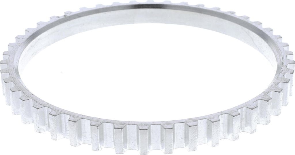 VEMO Sensorring, ABS Original VEMO Qualität
