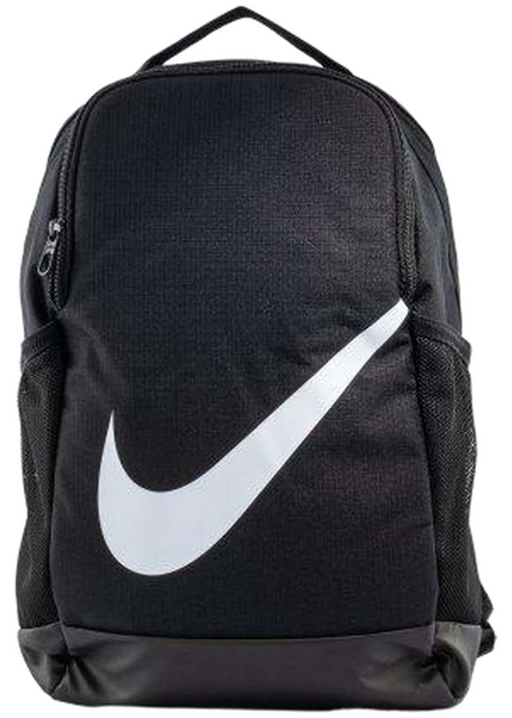 Zaino Nike DV9436-010 da Unisex Immagine del prodotto 