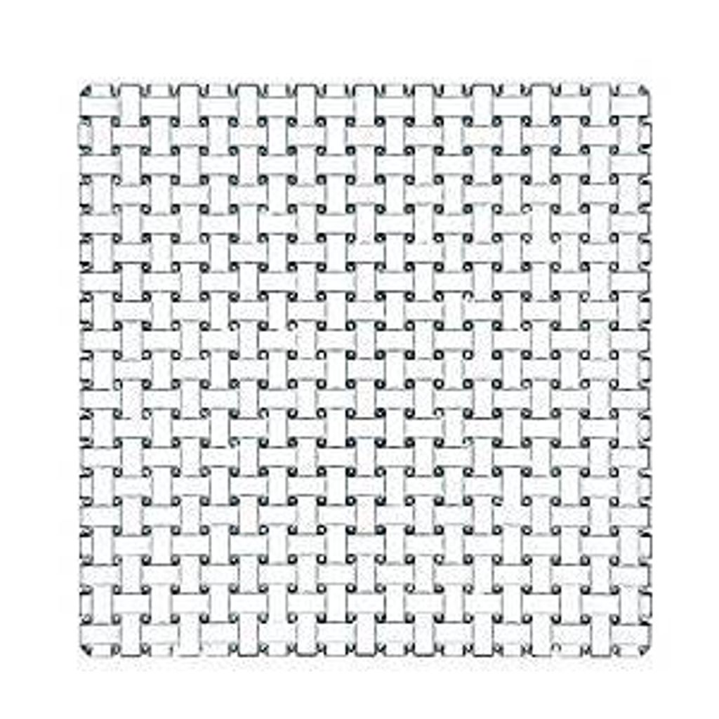 Nachtmann Vorteilsset 2 x 1 Glas/Stck Platte quadratisch 4197/28cm Bossa Nova 81398 und Geschenk + Spende