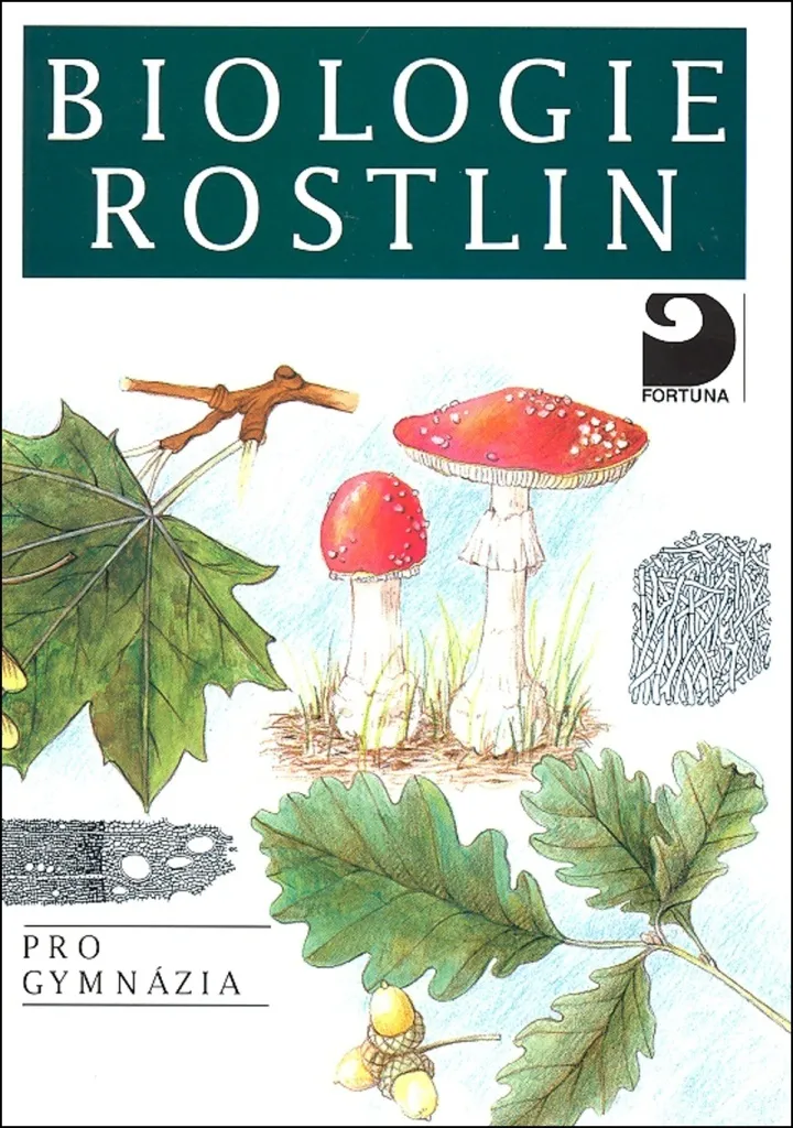 Manuel de Biologie pour Réussir le Bac - Biologie des Plantes Kincl