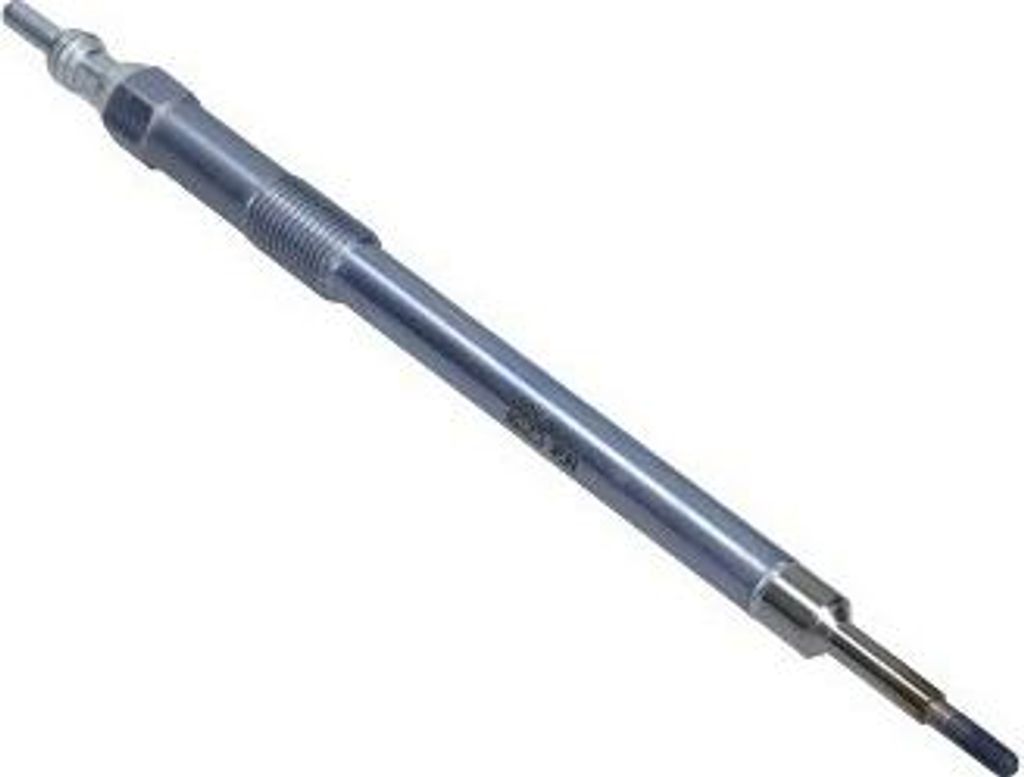Ghiaccio NGK 95398 Immagine del prodotto 