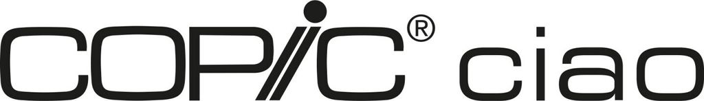 Copic Ciao Typ BG - 49