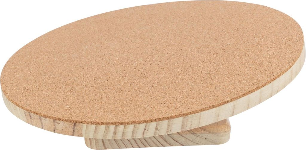 TRIXIE Laufteller - diverse - ø 30 cm Produktbild 