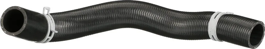 Stop fuite radiateur Hyundai i10 : Tuyau GATES 05-3929 OE 25414 B4100