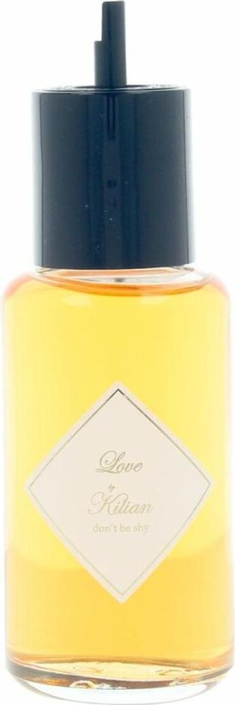 LOVE DON' T BE SHY woda perfumowana 100 ml Zdjęcie produktu 