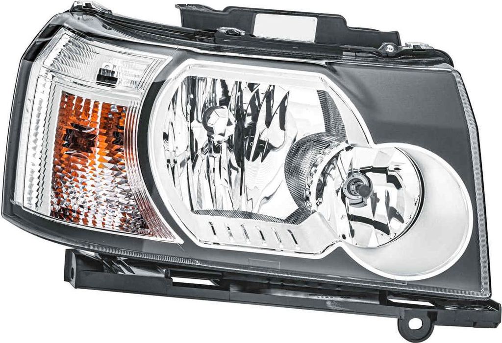 Hella Scheinwerfer rechts für Land Rover Freelander 2 bis 9/2010