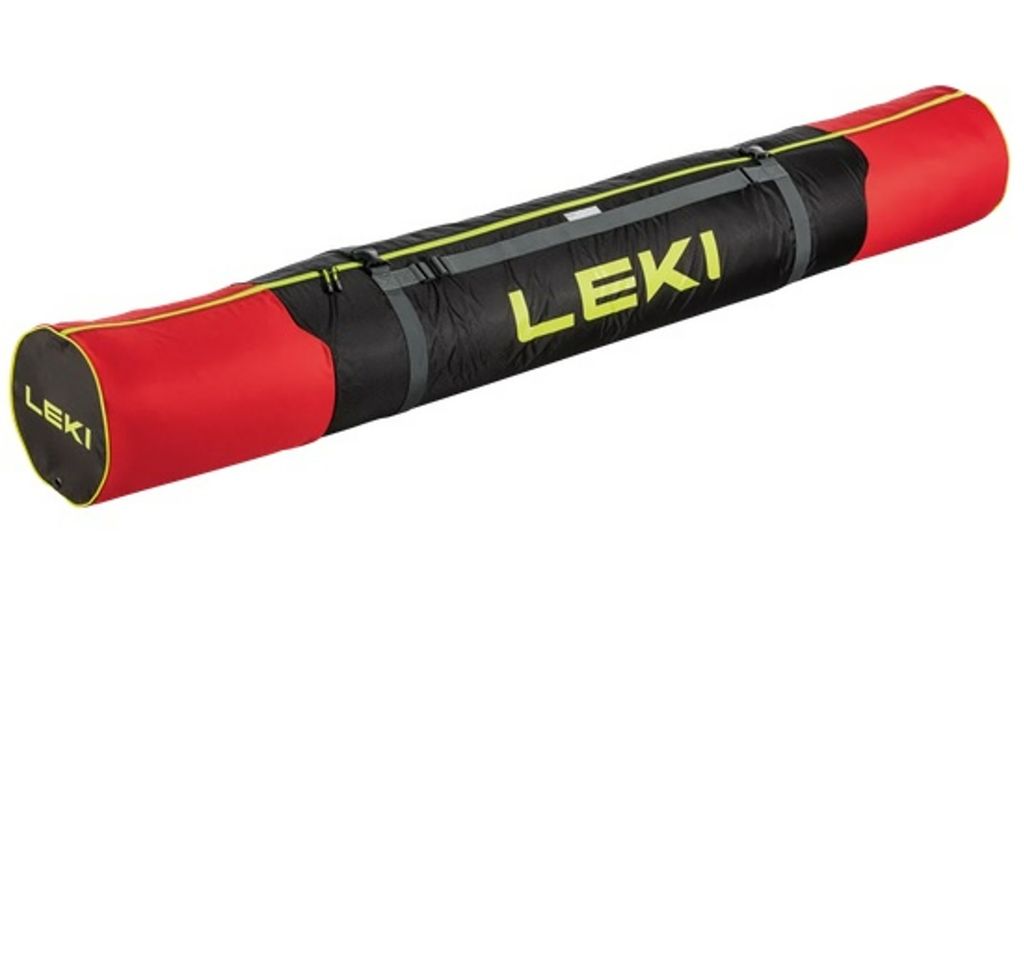 Leki Skibag Cross Country Langlaufski Bag