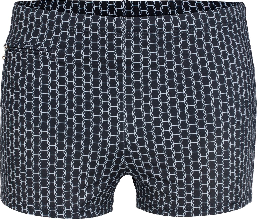 FASHY Herren Badehose cinnamon cinnamon 14