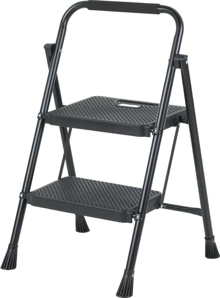 VENBOS MINI 2402 1x2 Stahlregale