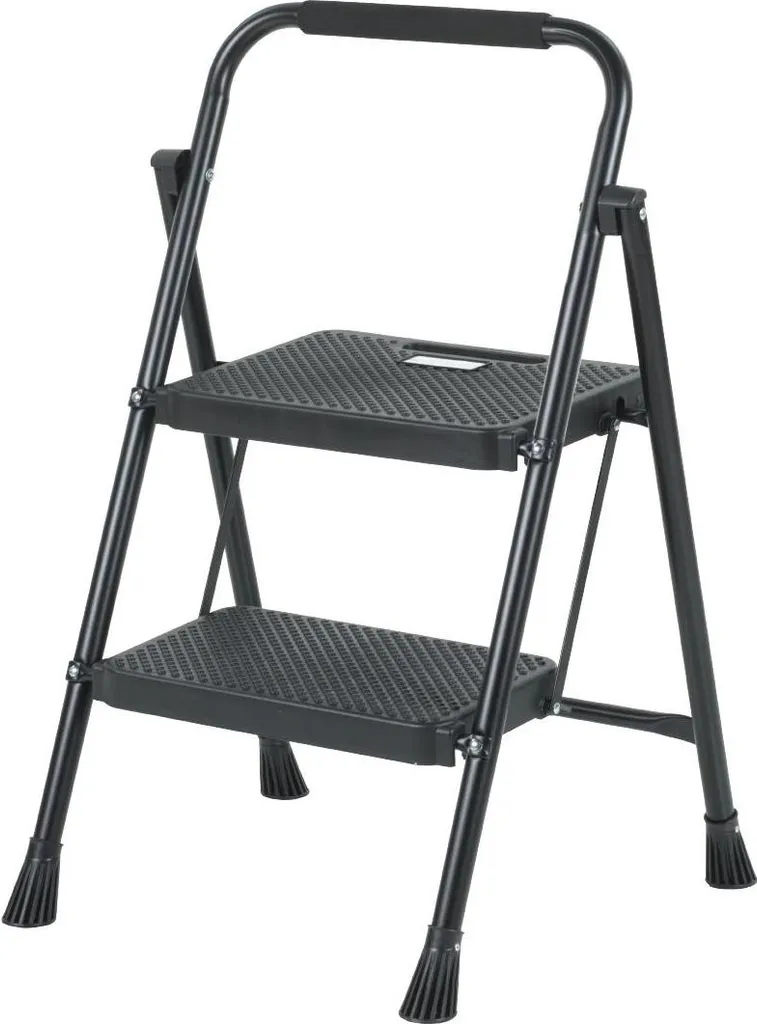 VENBOS MINI 2402 1x2 Étagères en acier galvanisé pour garage et atelier