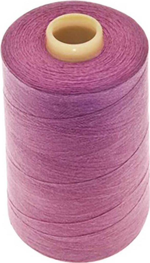 1000m Universal Nähgarn Allesnäher Allzweckgarn 40/2 120er Farbwahl