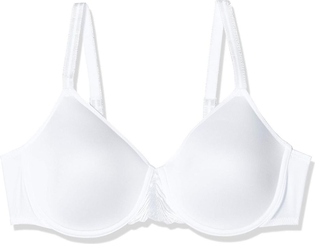 Triumph BH für Damen