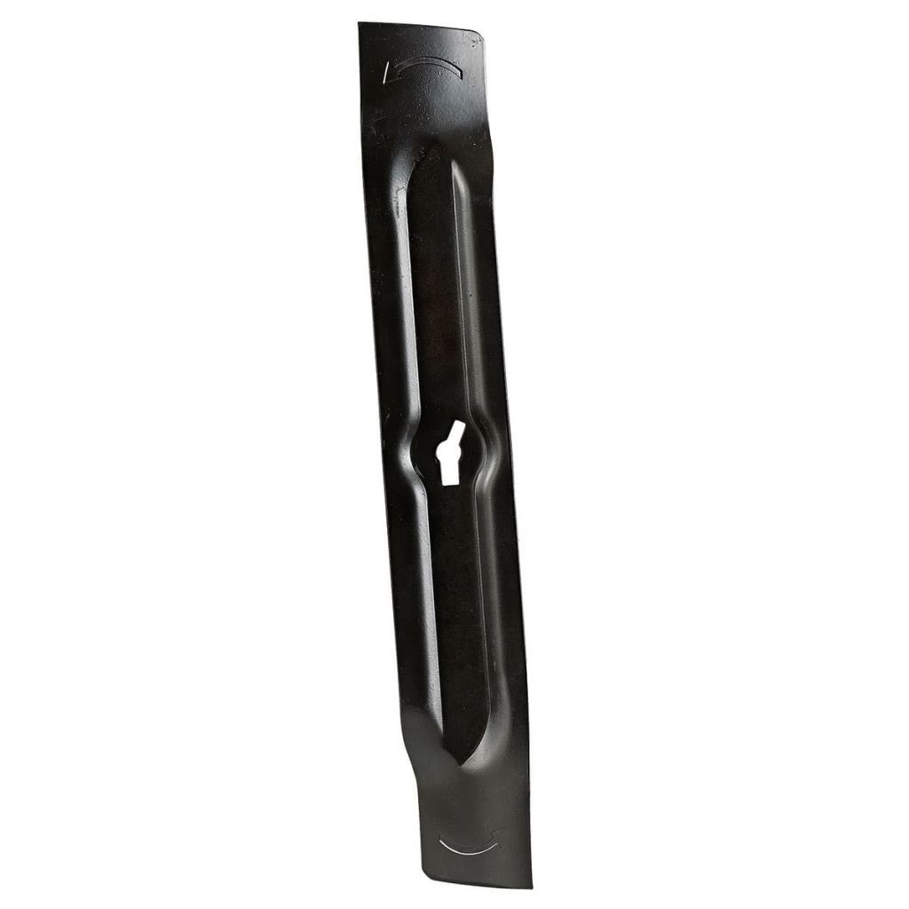 Einhell Rasenmäher-Zubehör Ersatzmesser GC-EM 1030