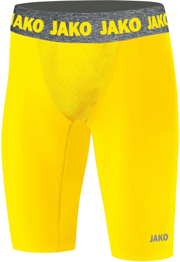 Short Tight Compression 2.0 JAKO