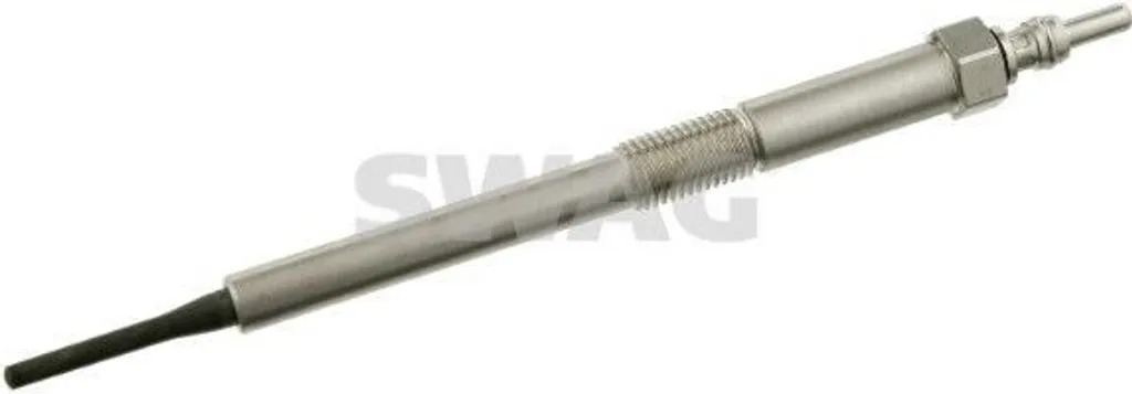 Candeletta SWAG 85 92 7190: Partenze Sicure per la tua Honda CR-V