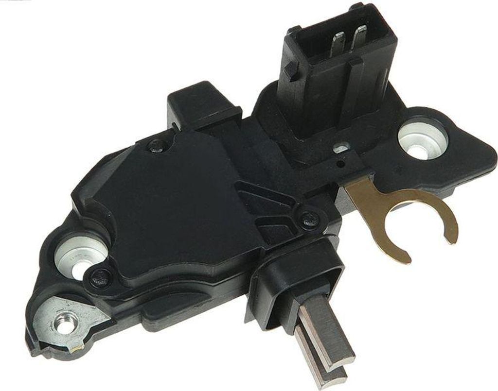 AS-PL ARE0051 Verbinder OE kompatibel mit 3er E46, 3er E90, 5er E39, X5, Z3er E36