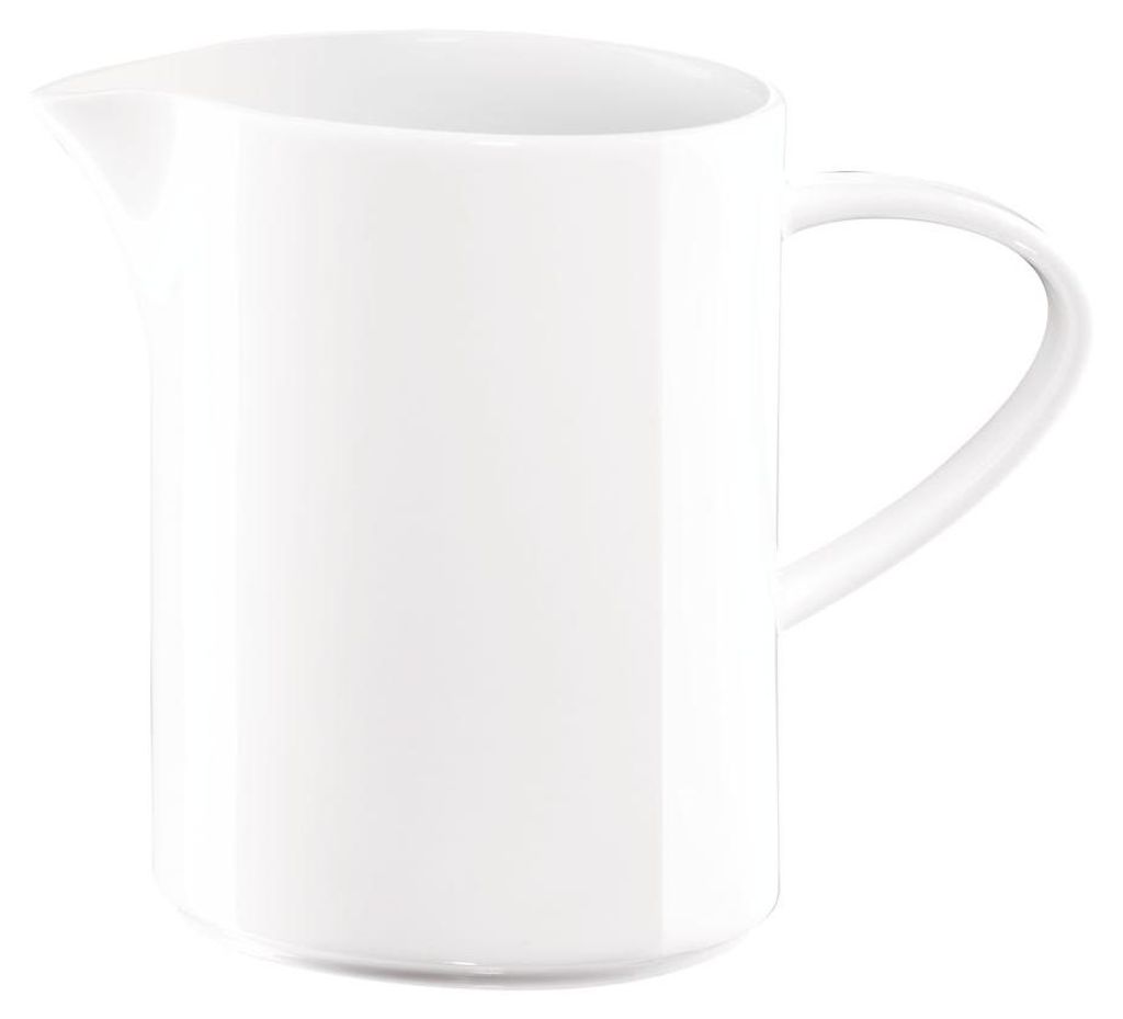 ASA Milchkännchen M ATABLE D. 9 cm, H. 11 cm, 0,4 l. Image du produit 