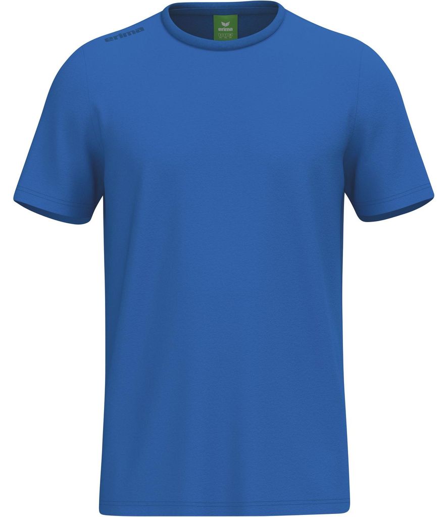 Erima Tshirts 2082652, Größe: 170