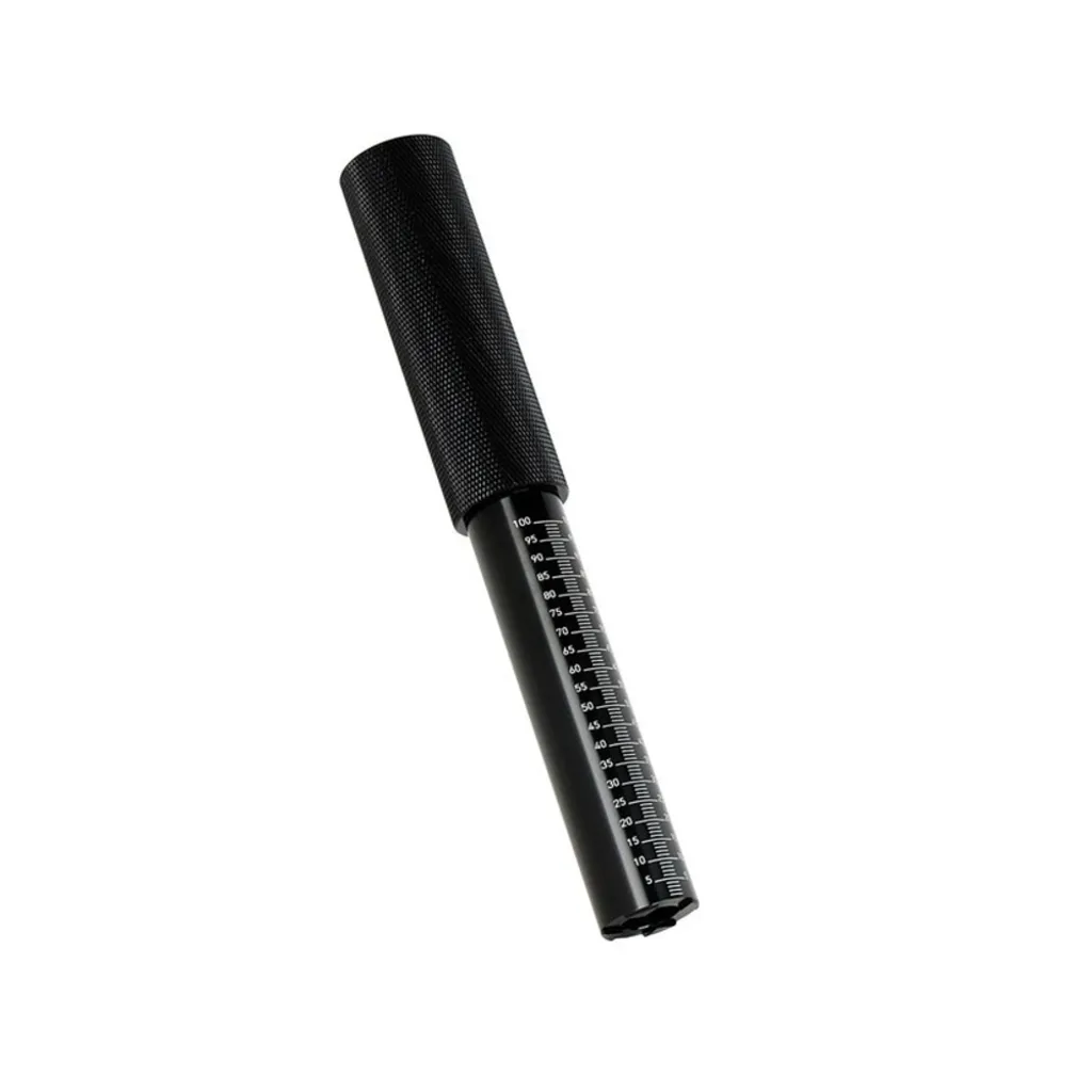 Indicateur de Sag Rockshox pour Amortisseur Monarch et Deluxe SRAM
