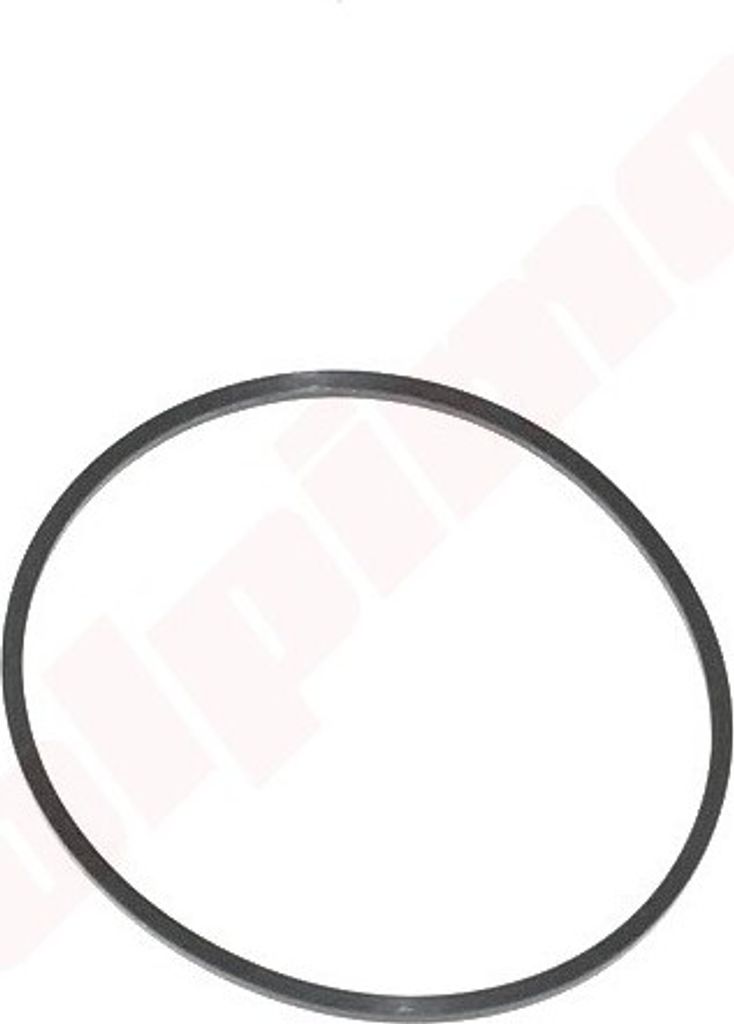 Vergaserdichtung Für Briggs & Stratton ( 281165S )