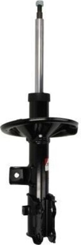 Stoßdämpfer MAGNUM TECHNOLOGY AG0560MT