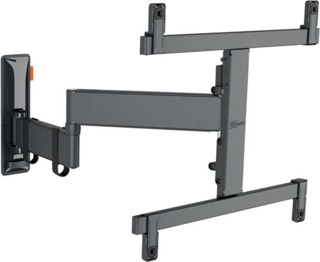 VOGEL'S - TVM 3465 Otočný a sklopný držiak na OLED TV | Obrázok produktu 