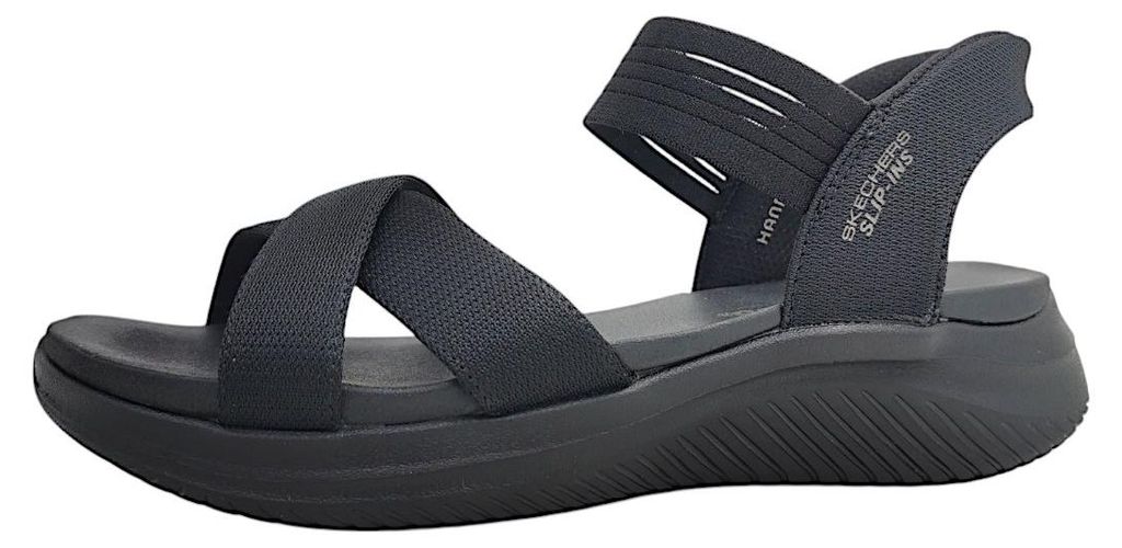 Skechers Ultra Flex - Never Better Damenschuhe Sandalen Productafbeelding 