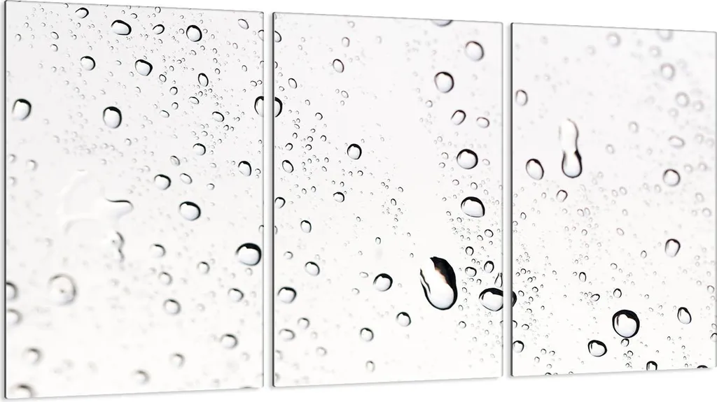 Piastre Vetro Temperato 30x52 per Piano Cottura - Protezione High-End