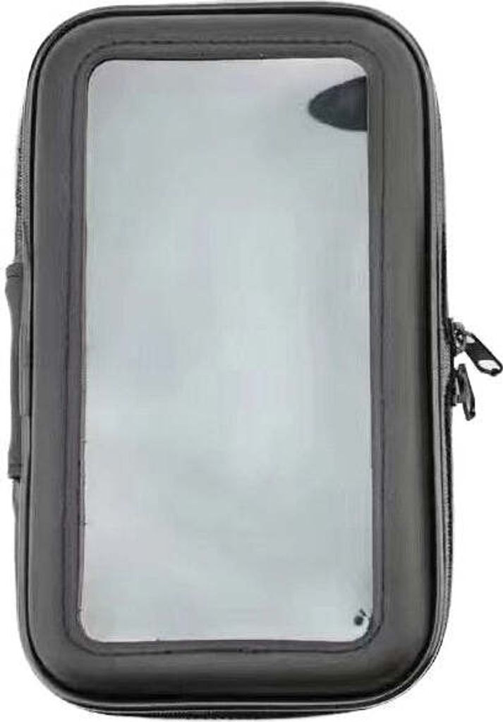 Fahrrad Wasserdichte Motorrad Halter Tasche Handytasche Produktbild 