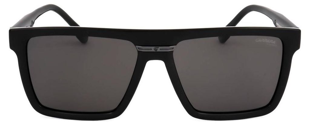 Carrera Mod. Victory C 03 S Immagine del prodotto 