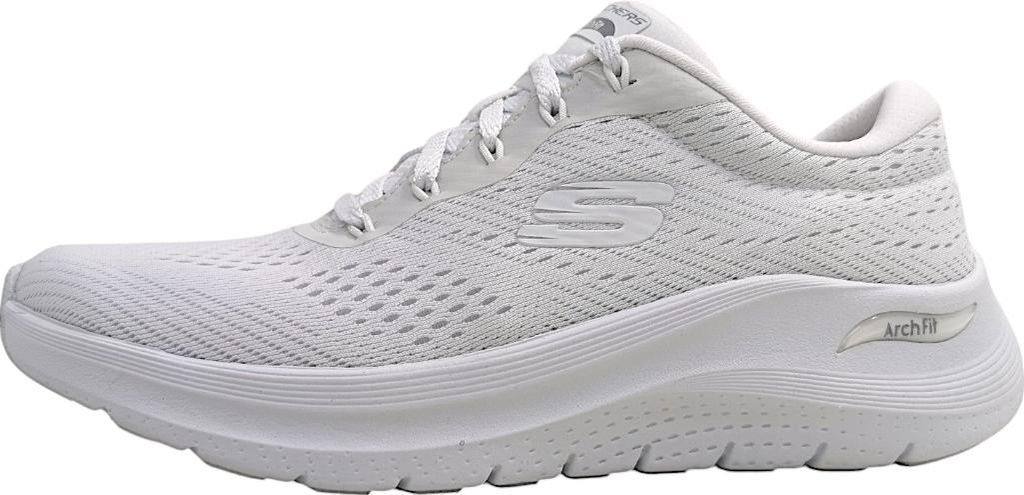 Skechers Arch Fit 2.0 - Scarpe sportive da donna, adatte Immagine del prodotto 
