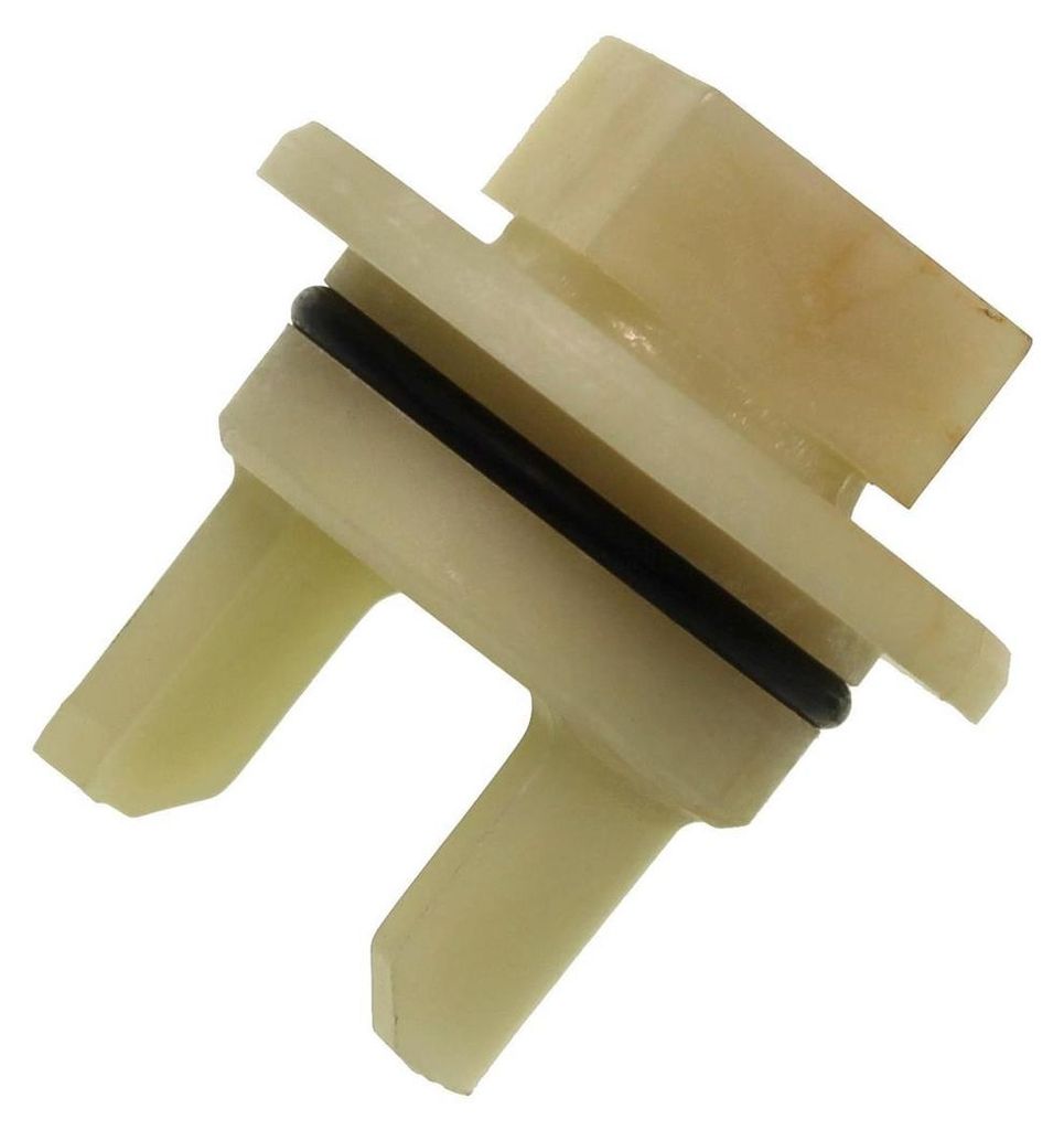Bosch 00418076 Kupplung für MFW1..., MUZ4…, MUM4…, MUZ5…, Produktbild 