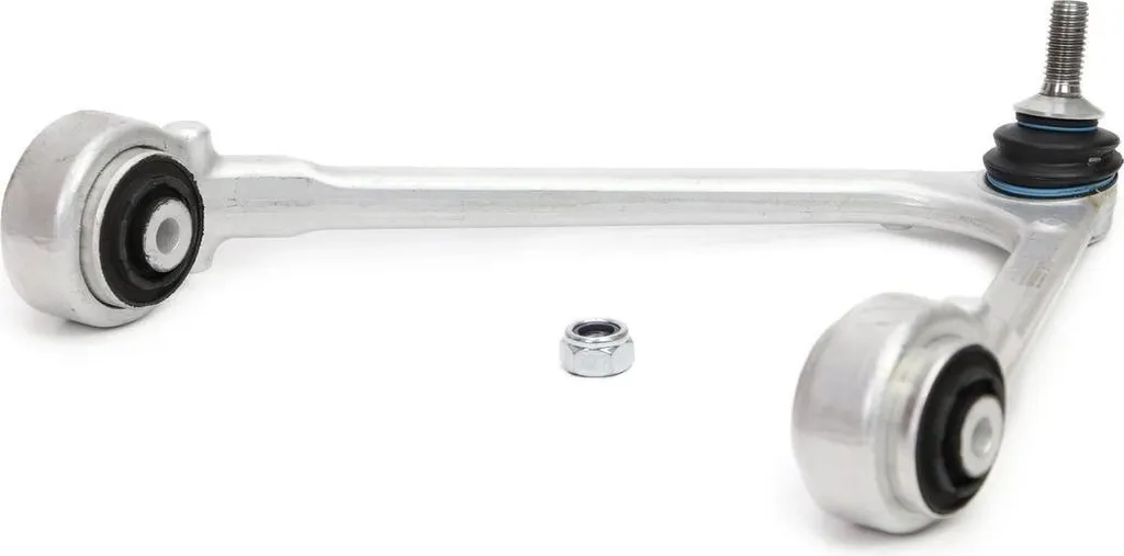 Bras de suspension avant JAGUAR XJ X351 pour confort et tenue de route