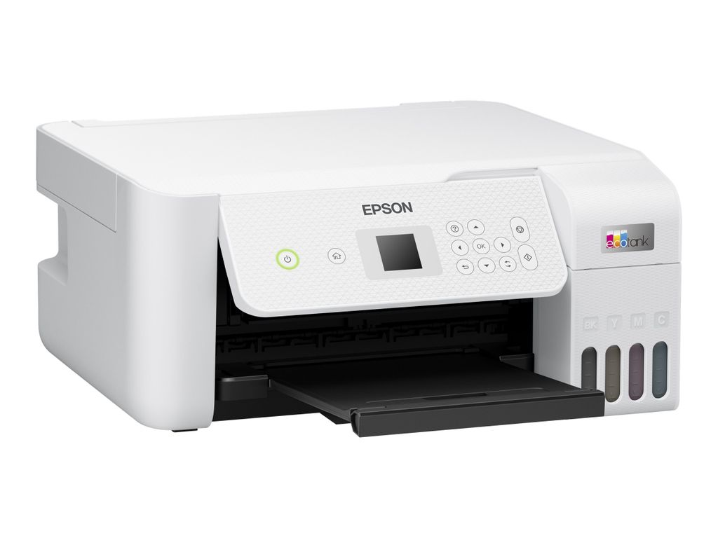 EPSON EcoTank ET-2826 3 in 1 Produktbild 33