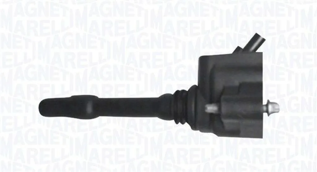 Bobine d'allumage Magneti Marelli 060717231012 pour BMW F20 F30 F31