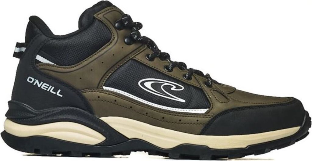 Schuhe O'Neill Granby Men Mid 9024304558C