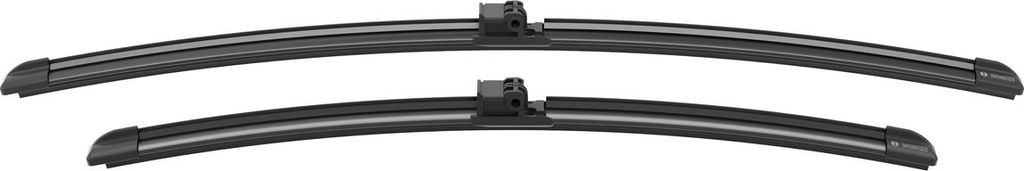 Spazzola Tergicristallo Aerotwin Doppia 600/475Mm Bmw 3 Immagine del prodotto 