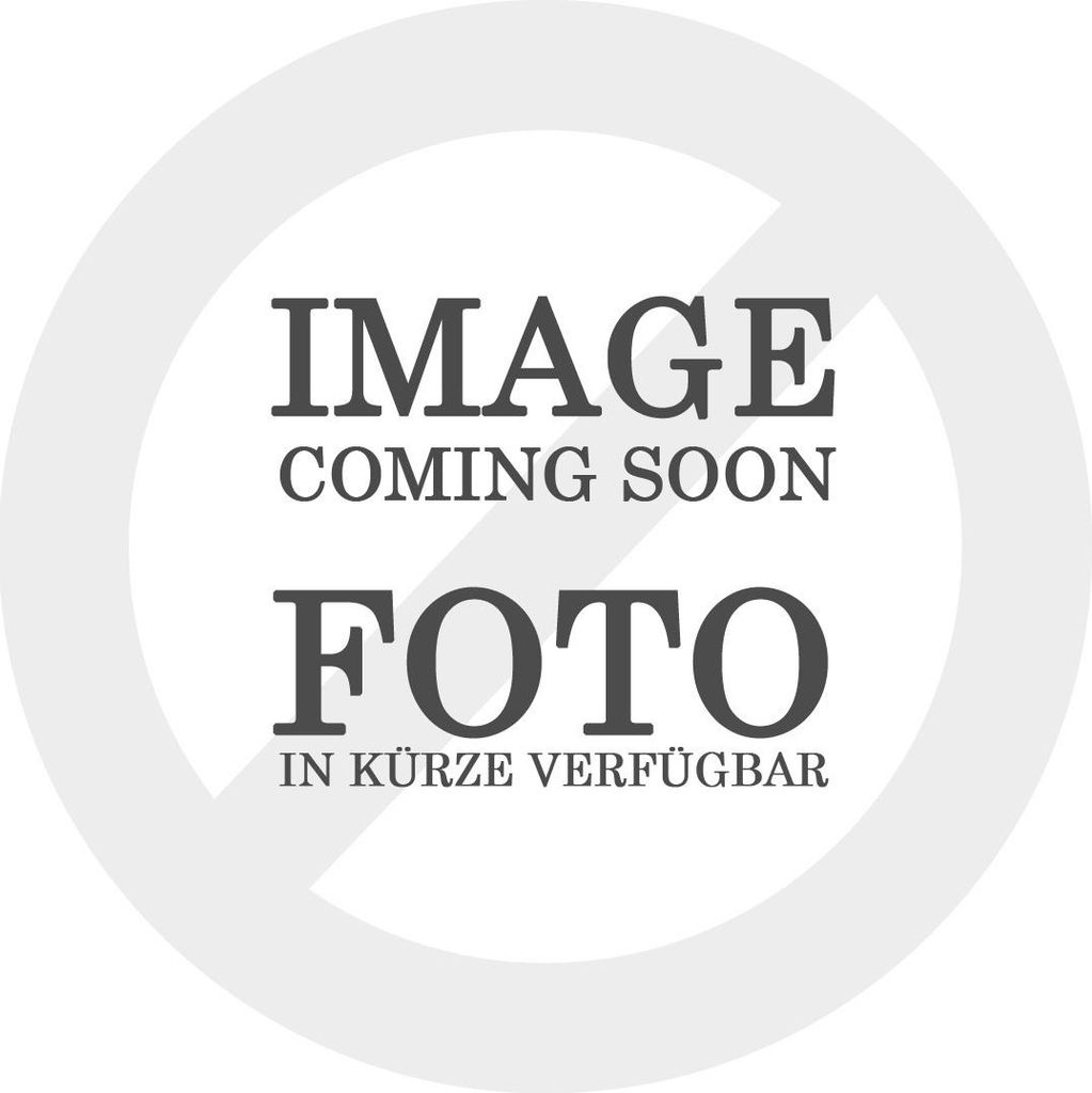 Alpinestars Fluid Apex Motocross Jersey, gelb/schwarz, S