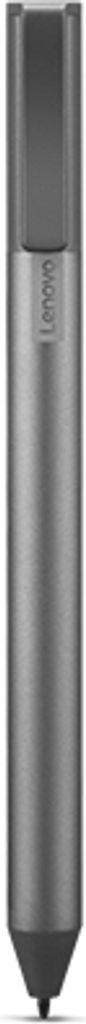 Lenovo USI Pen, Tablet graficzny, Lenovo, Szary, Chrome OS, Zdjęcie produktu 