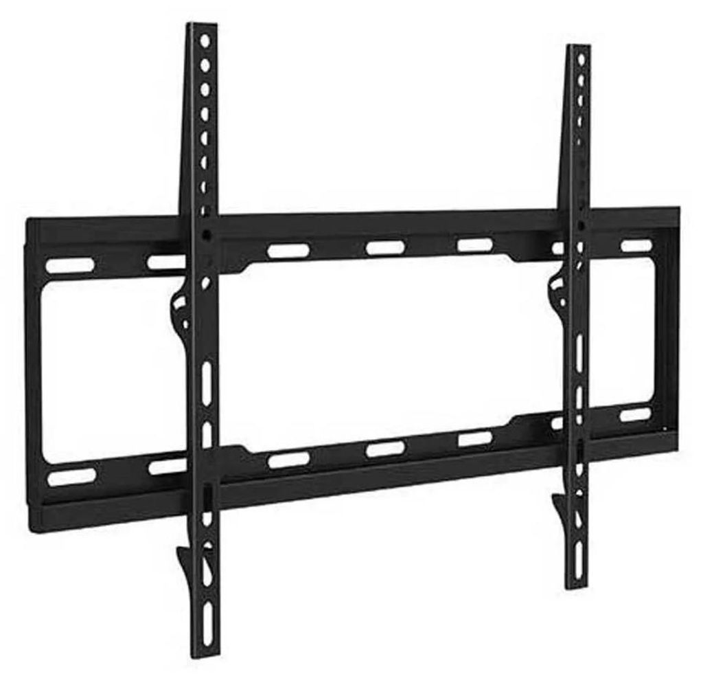 WH Sunne VESA 400x400 starr 25mm->Wand max.40kg