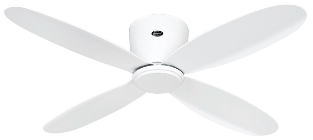 Ventilateur de plafond à basse consommation avec Image du produit 