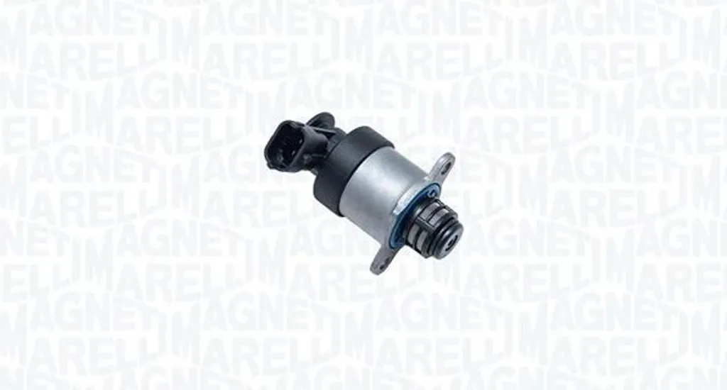 Soupape de Pression Fiat Ducato 3.0D : Stop aux Pertes de Puissance HP