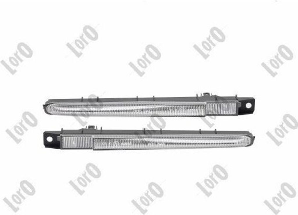 ABAKUS L04-140-012L-E-D-D - OE 63137838540 Blinker für 3er E90, 3er E93, 3er E92