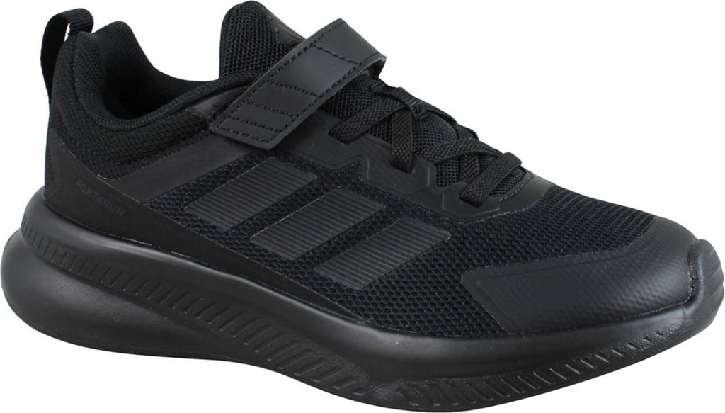 Schuhe Adidas JQ5195