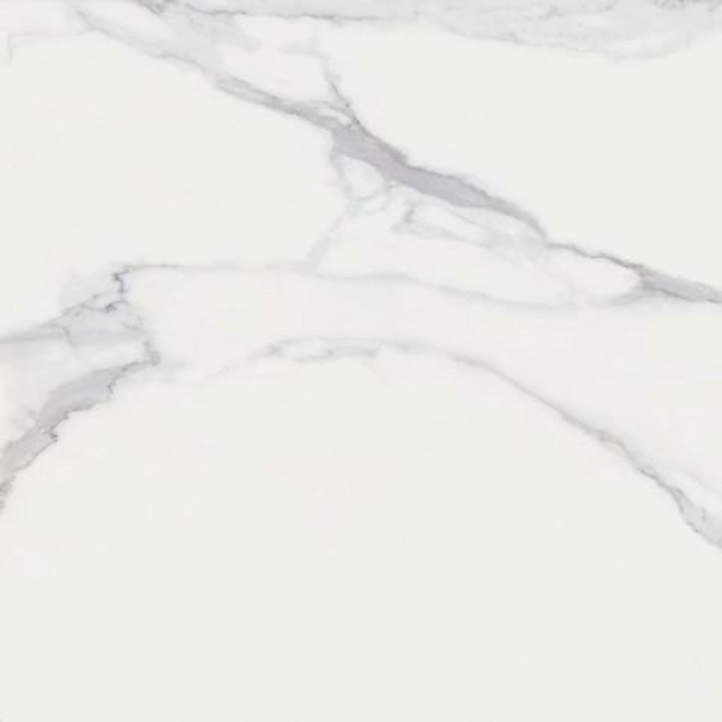 CASA39 Gres porcellanato effetto marmo  60x60 cm Pamesa Immagine del prodotto 
