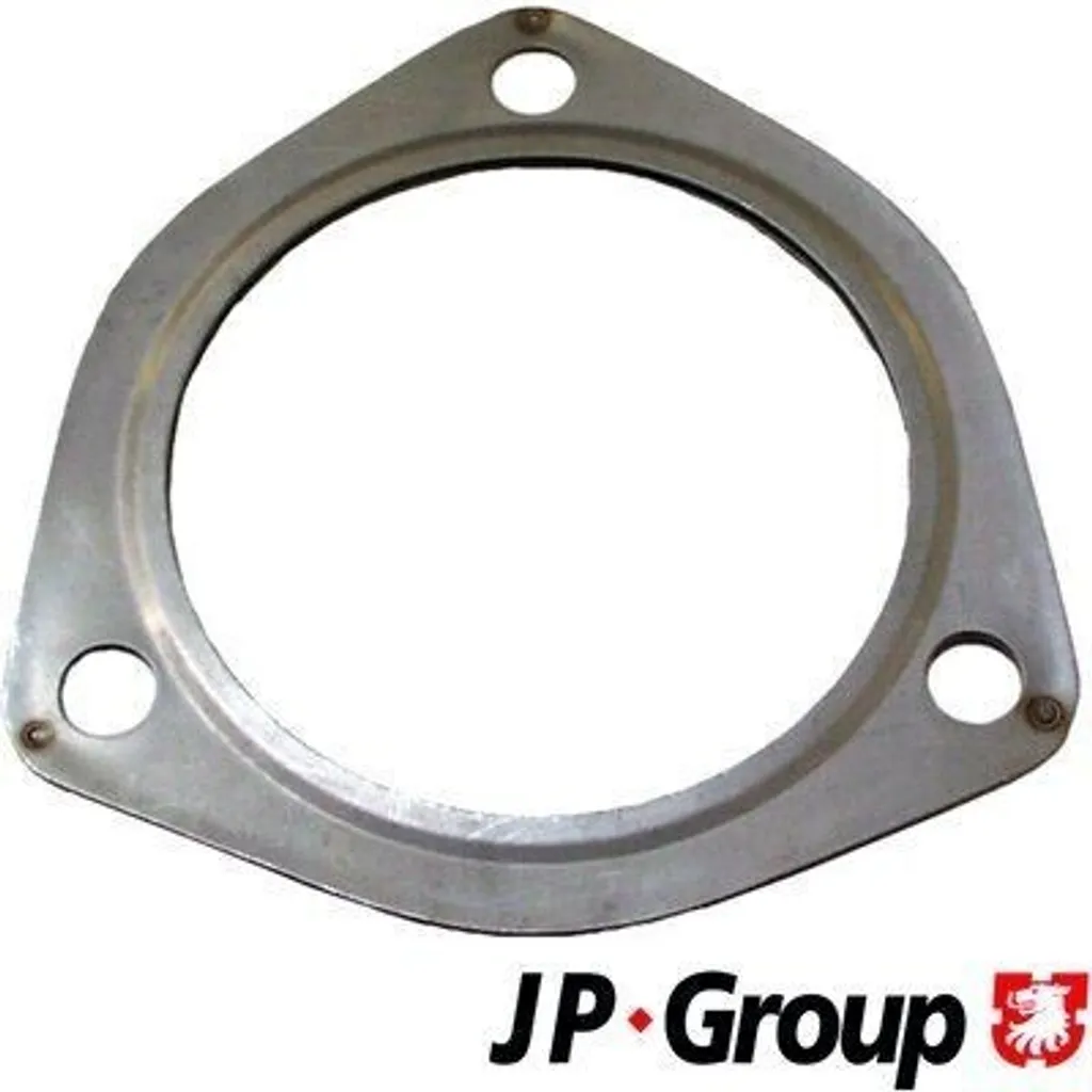Joint pour catalyseur JP anti-fuite pour supprimer bruits d'échappement