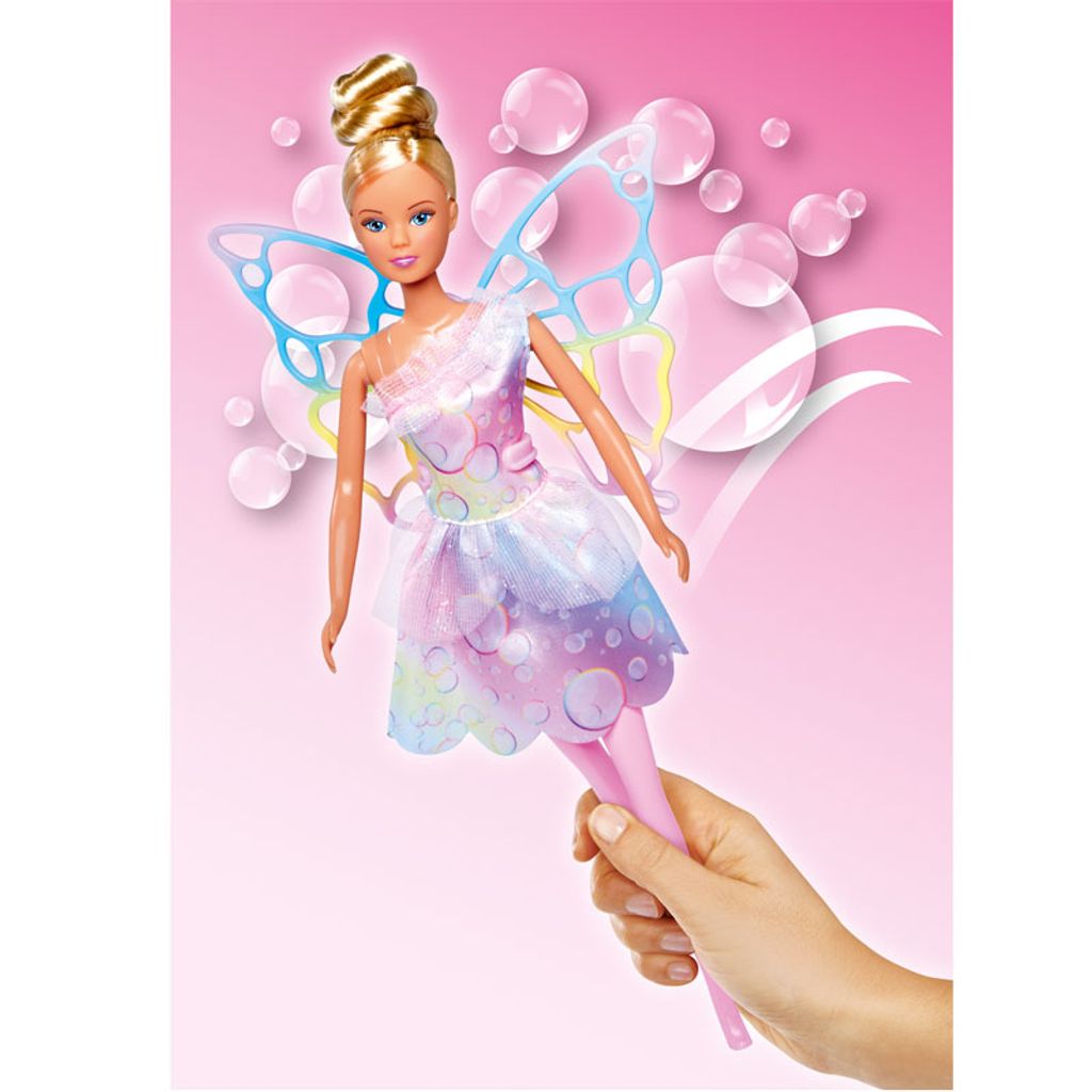 SL Bubble Fairy Produktbild 7