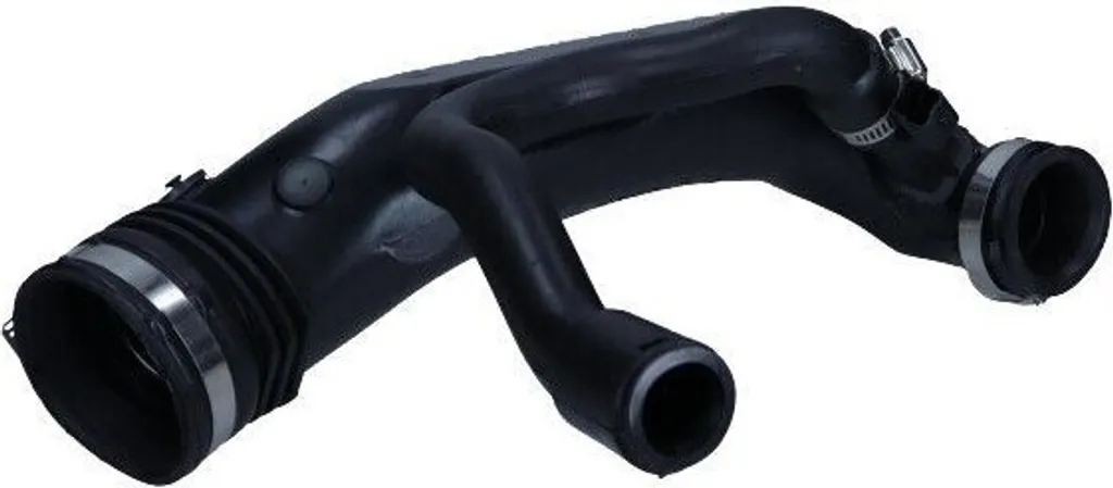 Réparer éclairage plaque Citroën Peugeot avec module OE 9811909980 MAXGEAR